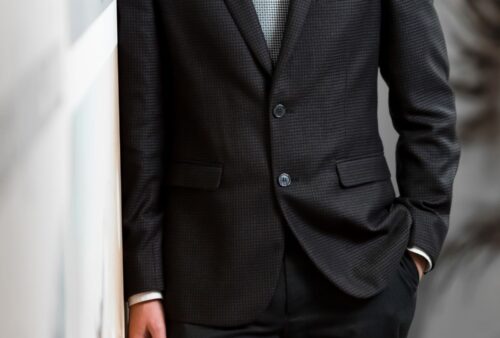 Michael Tailors