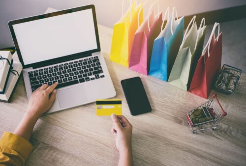 สั่งของจากจีน taobao